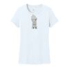 Women's Perfect Weight ® Tee Thumbnail