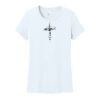 Women's Perfect Weight ® Tee Thumbnail