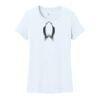 Women's Perfect Weight ® Tee Thumbnail