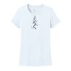 Women's Perfect Weight ® Tee Thumbnail