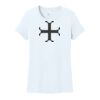 Women's Perfect Weight ® Tee Thumbnail