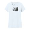 Women's Perfect Weight ® Tee Thumbnail