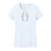Women's Perfect Weight ® Tee Thumbnail
