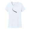 Women's Perfect Weight ® Tee Thumbnail