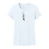 Women's Perfect Weight ® Tee Thumbnail