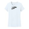 Women's Perfect Weight ® Tee Thumbnail