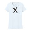 Women's Perfect Weight ® Tee Thumbnail