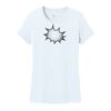 Women's Perfect Weight ® Tee Thumbnail
