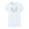 Women's Perfect Weight ® Tee Thumbnail