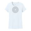 Women's Perfect Weight ® Tee Thumbnail