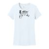 Women's Perfect Weight ® Tee Thumbnail