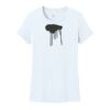 Women's Perfect Weight ® Tee Thumbnail
