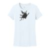 Women's Perfect Weight ® Tee Thumbnail