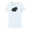 Women's Perfect Weight ® Tee Thumbnail