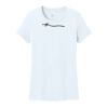 Women's Perfect Weight ® Tee Thumbnail
