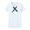 Women's Perfect Weight ® Tee Thumbnail