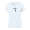 Women's Perfect Weight ® Tee Thumbnail