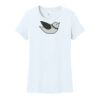 Women's Perfect Weight ® Tee Thumbnail