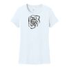 Women's Perfect Weight ® Tee Thumbnail