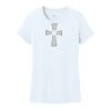 Women's Perfect Weight ® Tee Thumbnail