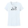 Women's Perfect Weight ® Tee Thumbnail