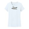 Women's Perfect Weight ® Tee Thumbnail