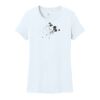 Women's Perfect Weight ® Tee Thumbnail
