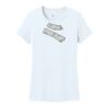 Women's Perfect Weight ® Tee Thumbnail