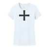 Women's Perfect Weight ® Tee Thumbnail