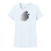 Women's Perfect Weight ® Tee Thumbnail