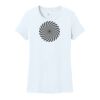 Women's Perfect Weight ® Tee Thumbnail