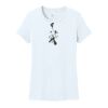Women's Perfect Weight ® Tee Thumbnail