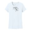 Women's Perfect Weight ® Tee Thumbnail