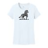 Women's Perfect Weight ® Tee Thumbnail