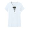 Women's Perfect Weight ® Tee Thumbnail