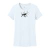 Women's Perfect Weight ® Tee Thumbnail