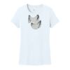 Women's Perfect Weight ® Tee Thumbnail