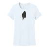 Women's Perfect Weight ® Tee Thumbnail