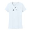 Women's Perfect Weight ® Tee Thumbnail