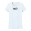 Women's Perfect Weight ® Tee Thumbnail