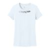 Women's Perfect Weight ® Tee Thumbnail