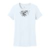 Women's Perfect Weight ® Tee Thumbnail