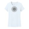 Women's Perfect Weight ® Tee Thumbnail