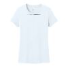 Women's Perfect Weight ® Tee Thumbnail