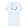 Women's Perfect Weight ® Tee Thumbnail