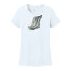 Women's Perfect Weight ® Tee Thumbnail