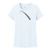Women's Perfect Weight ® Tee Thumbnail