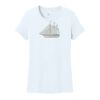 Women's Perfect Weight ® Tee Thumbnail