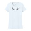 Women's Perfect Weight ® Tee Thumbnail