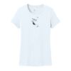 Women's Perfect Weight ® Tee Thumbnail